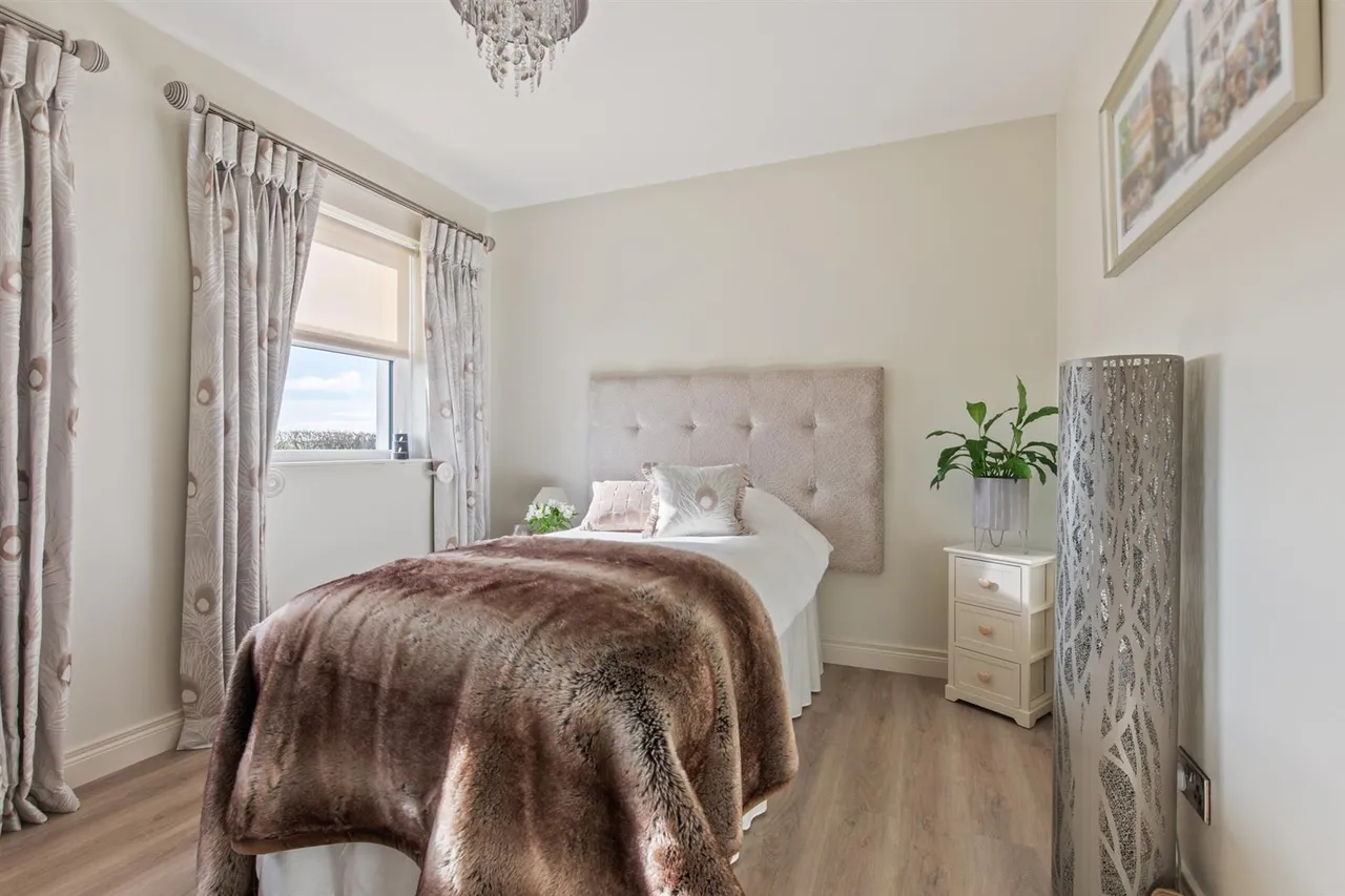 Moss Road, Millisle, BT22, photo 9