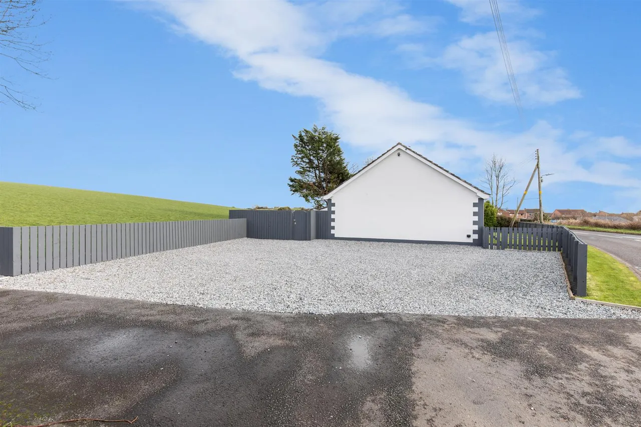 Moss Road, Millisle, BT22, photo 36