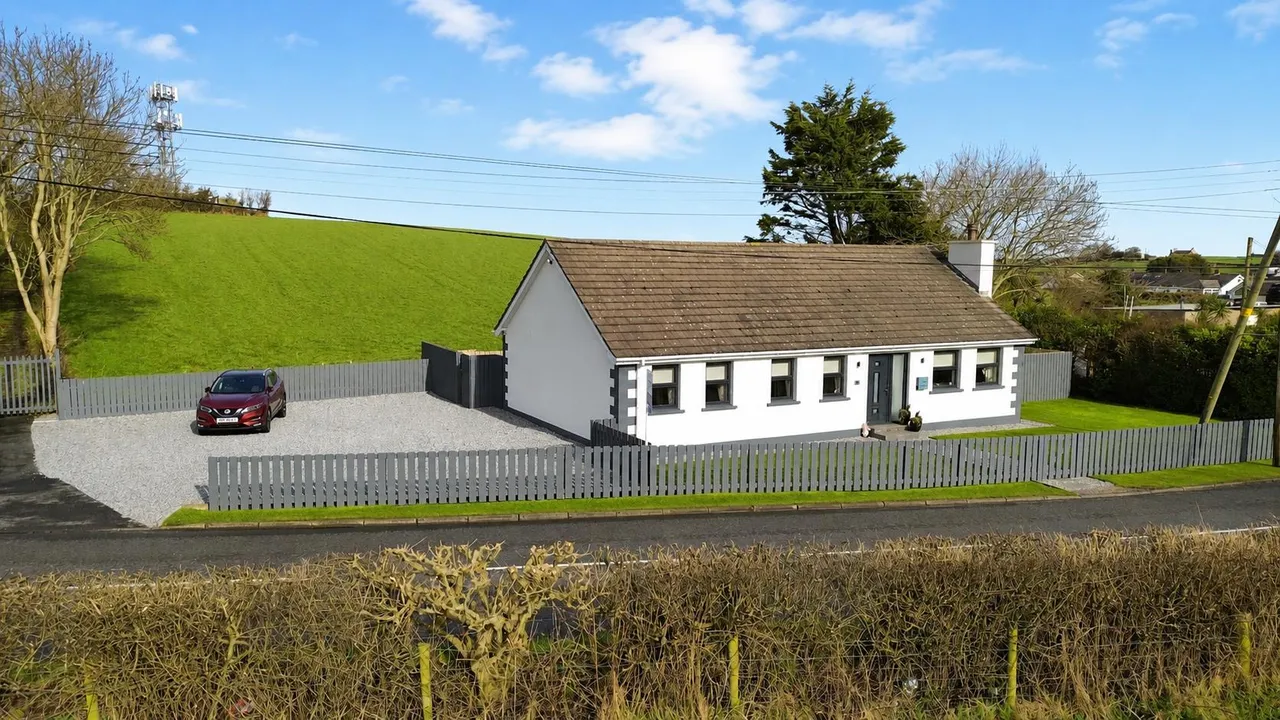 Moss Road, Millisle, BT22, photo 35