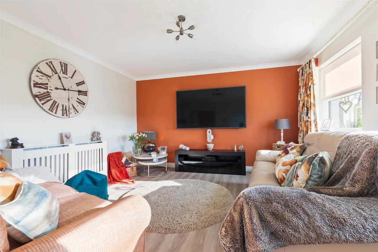 Moss Road, Millisle, BT22, photo 5