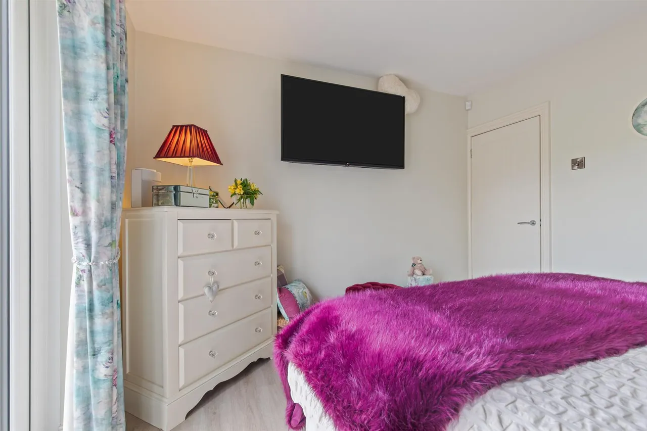 Moss Road, Millisle, BT22, photo 16