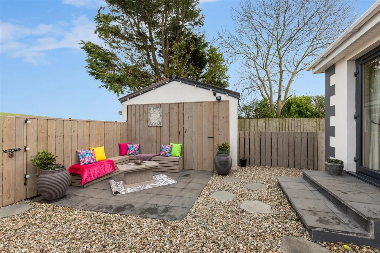 Moss Road, Millisle, BT22, photo 33