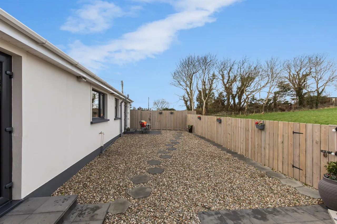 Moss Road, Millisle, BT22, photo 27