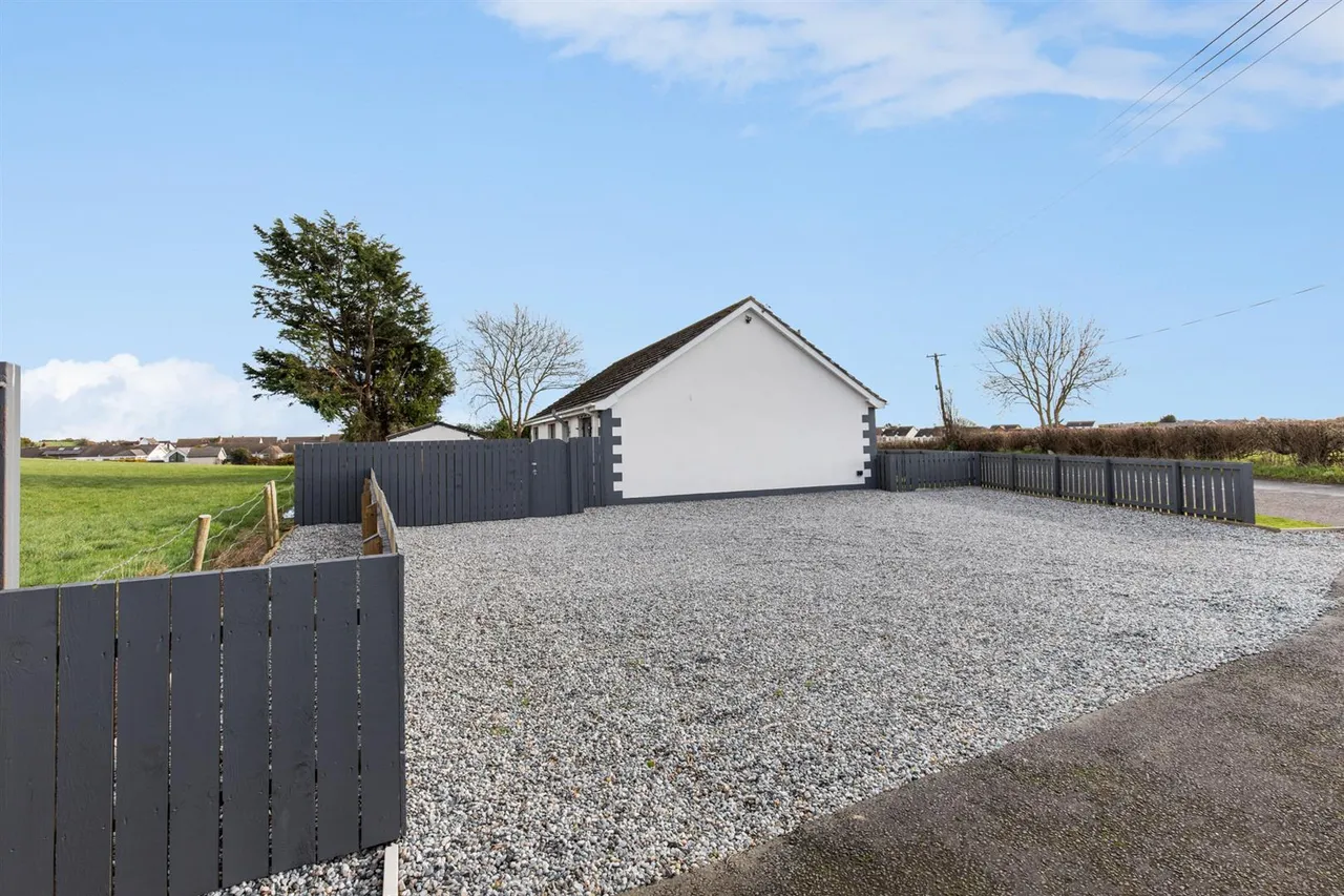 Moss Road, Millisle, BT22, photo 37