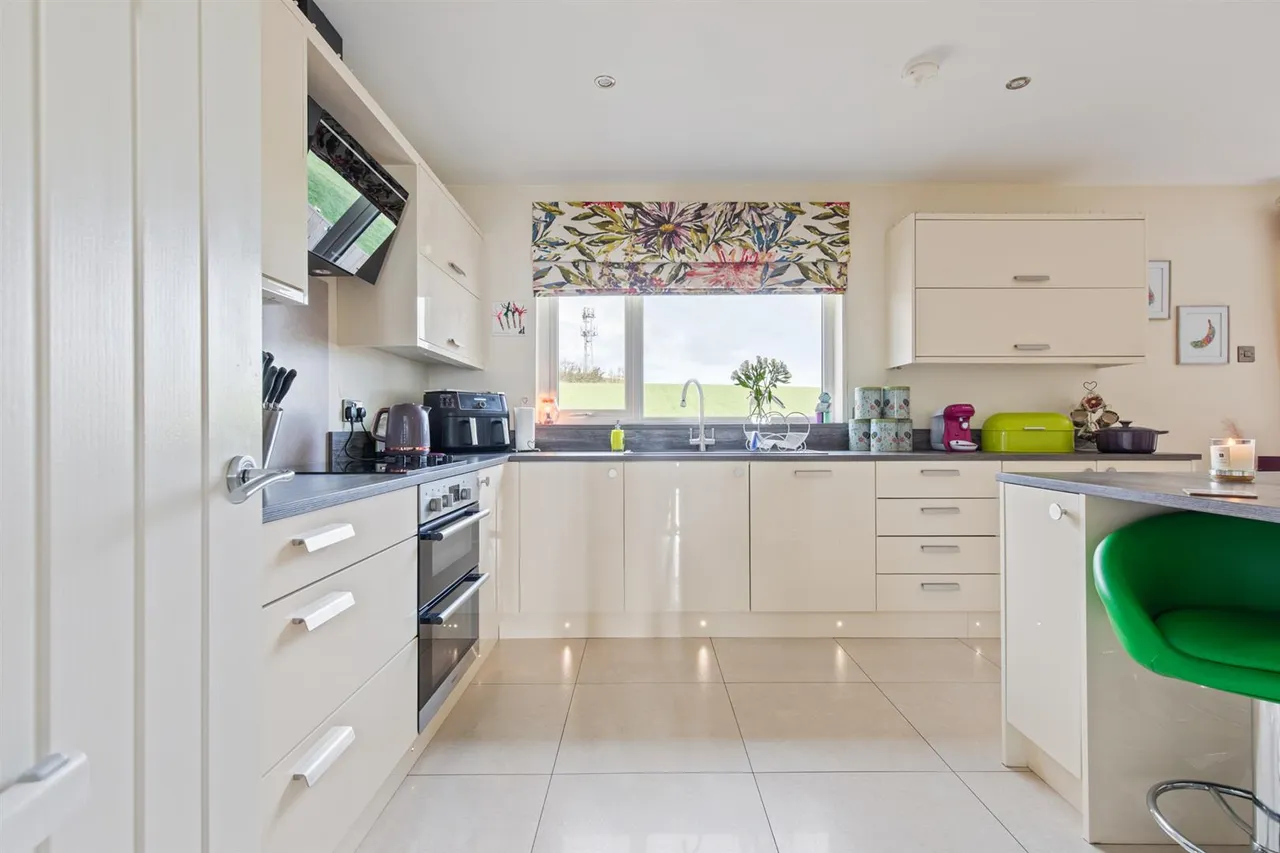 Moss Road, Millisle, BT22, photo 21