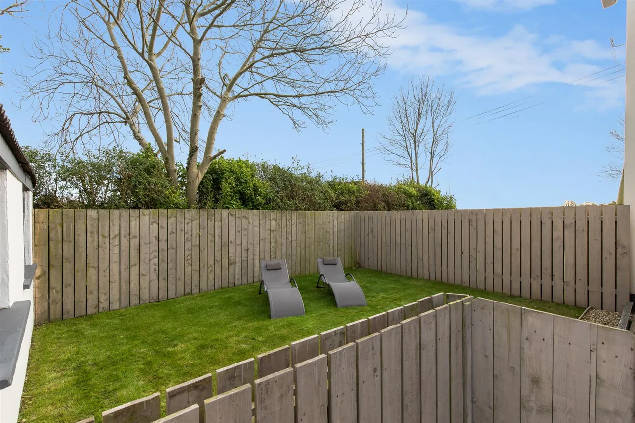 Moss Road, Millisle, BT22, photo 34