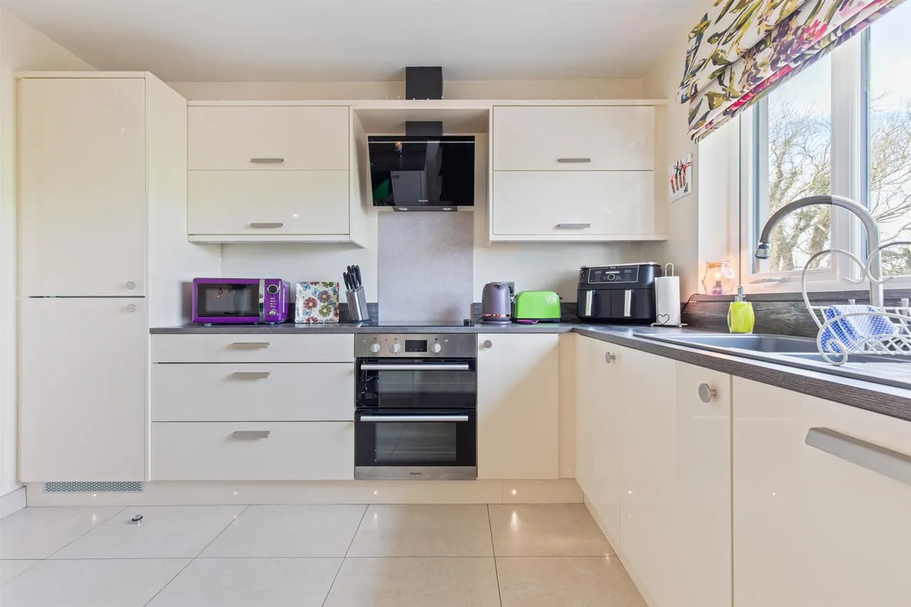 Moss Road, Millisle, BT22, photo 26