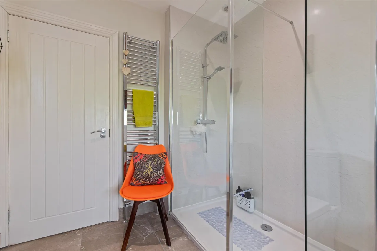Moss Road, Millisle, BT22, photo 18