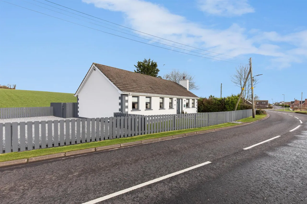 Moss Road, Millisle, BT22, photo 2