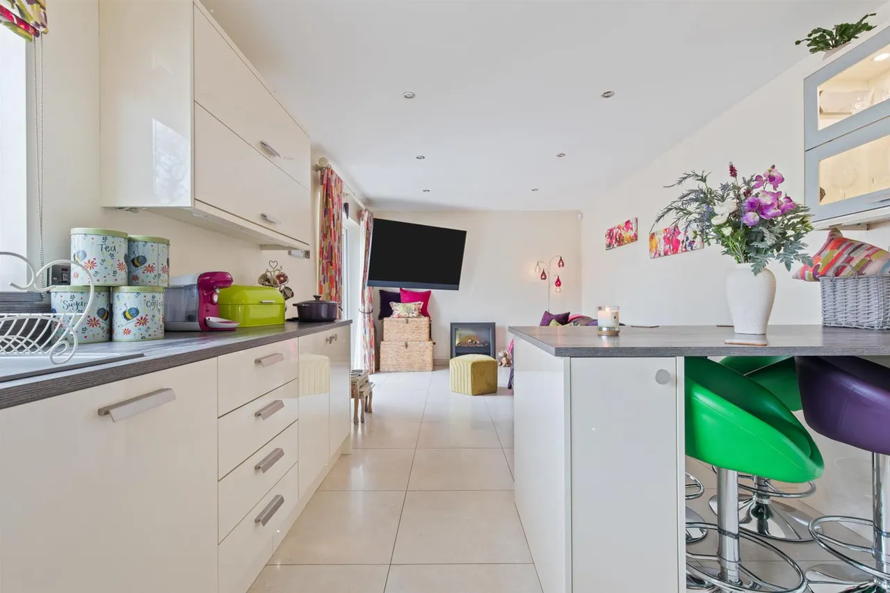 Moss Road, Millisle, BT22, photo 22