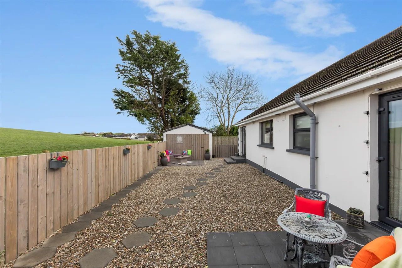 Moss Road, Millisle, BT22, photo 29