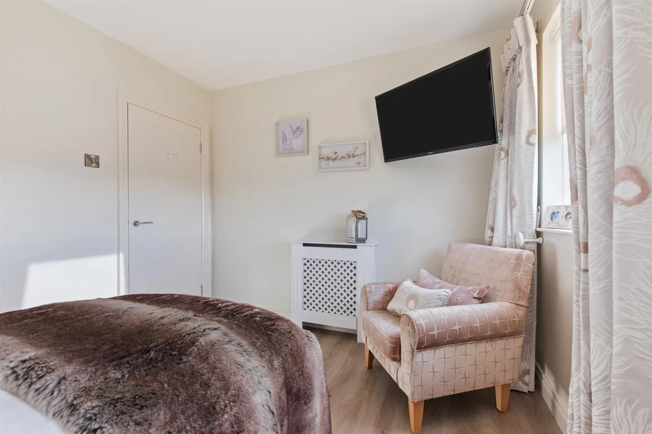 Moss Road, Millisle, BT22, photo 10