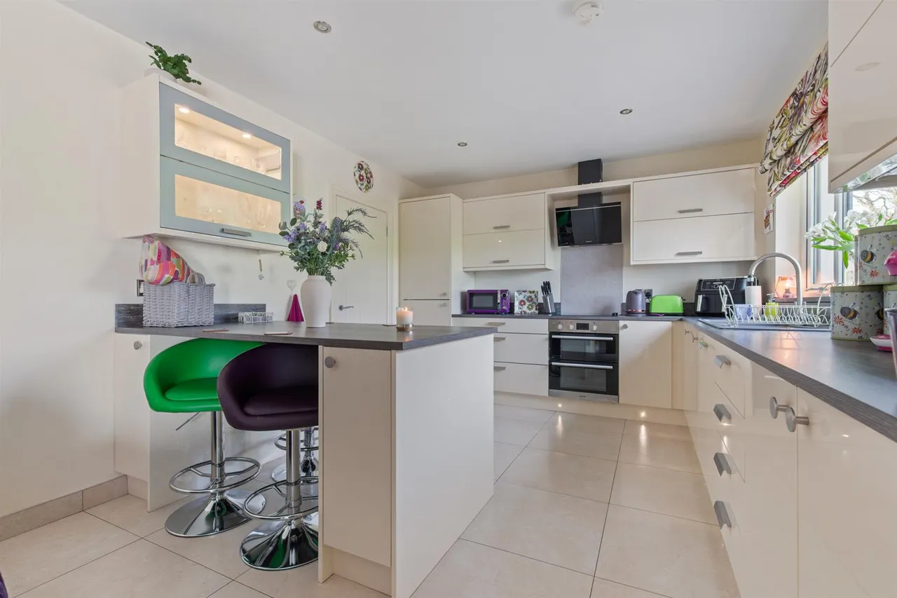 Moss Road, Millisle, BT22, photo 25