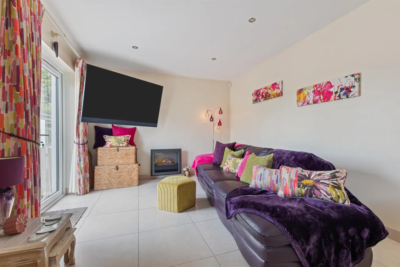 Moss Road, Millisle, BT22, photo 23