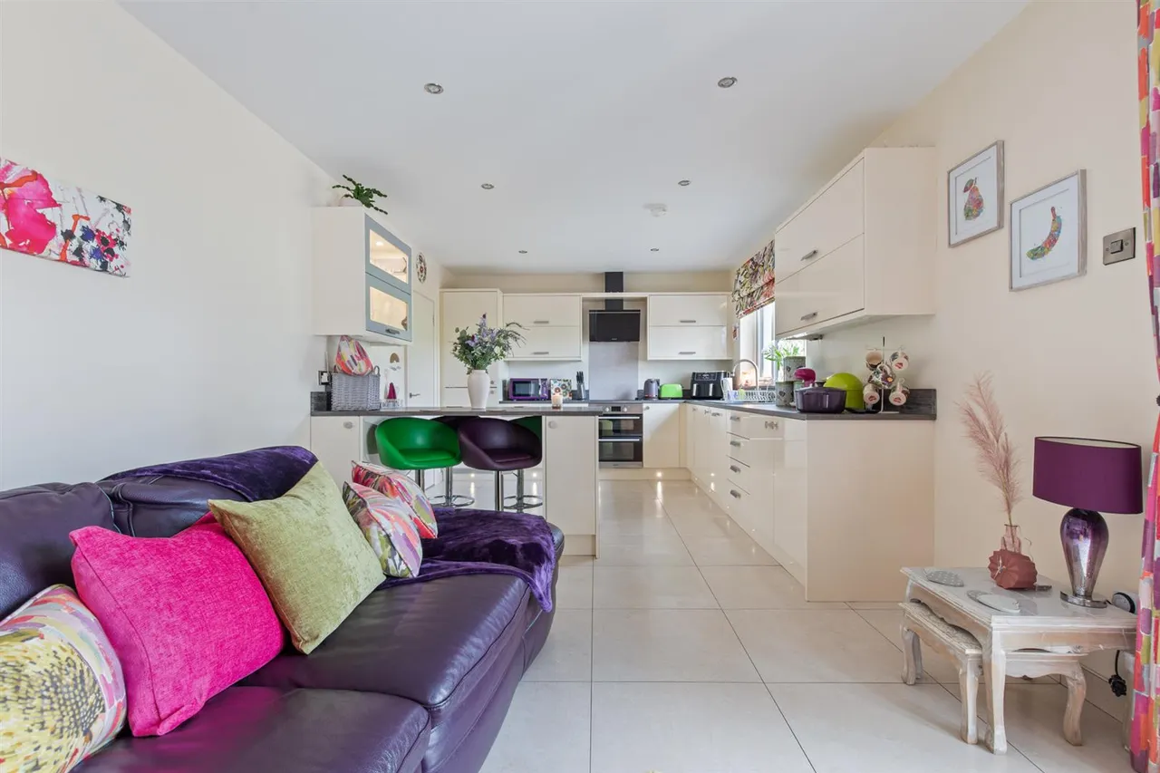 Moss Road, Millisle, BT22, photo 24