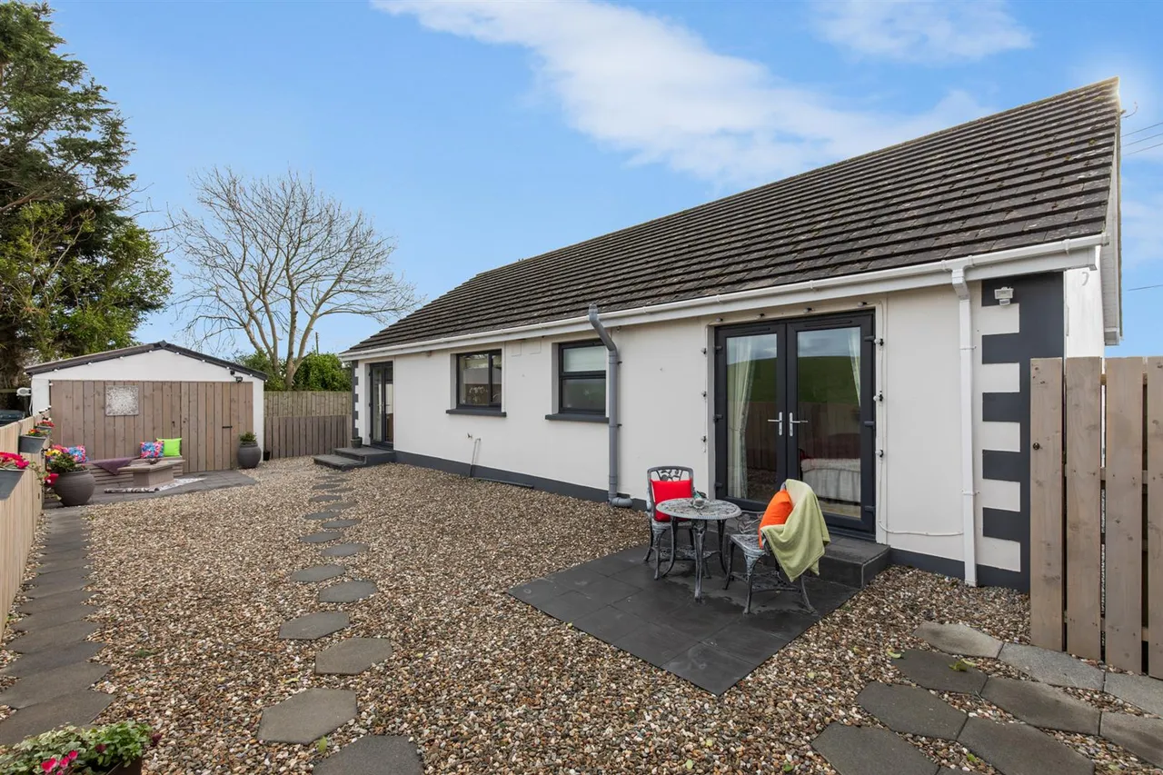 Moss Road, Millisle, BT22, photo 30