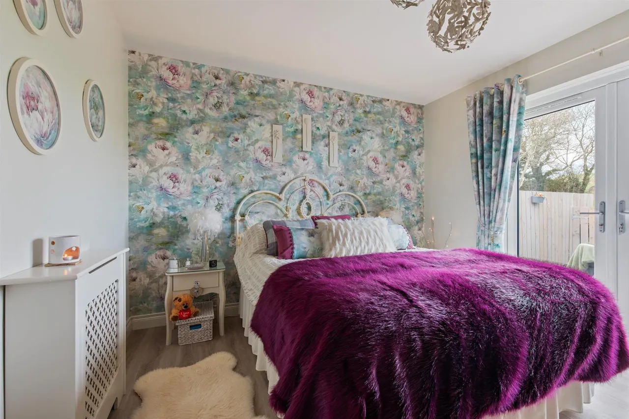 Moss Road, Millisle, BT22, photo 15