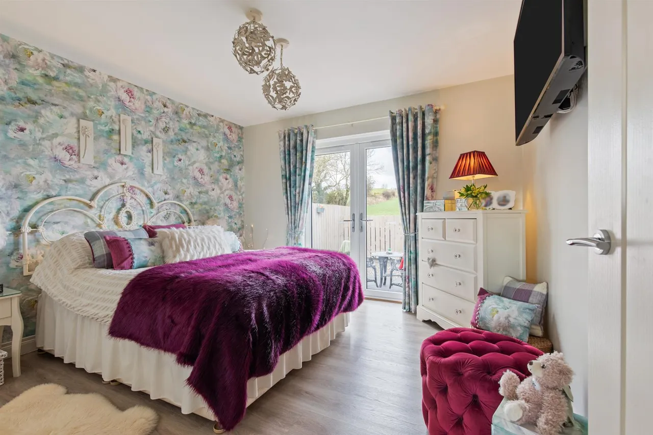 Moss Road, Millisle, BT22, photo 14
