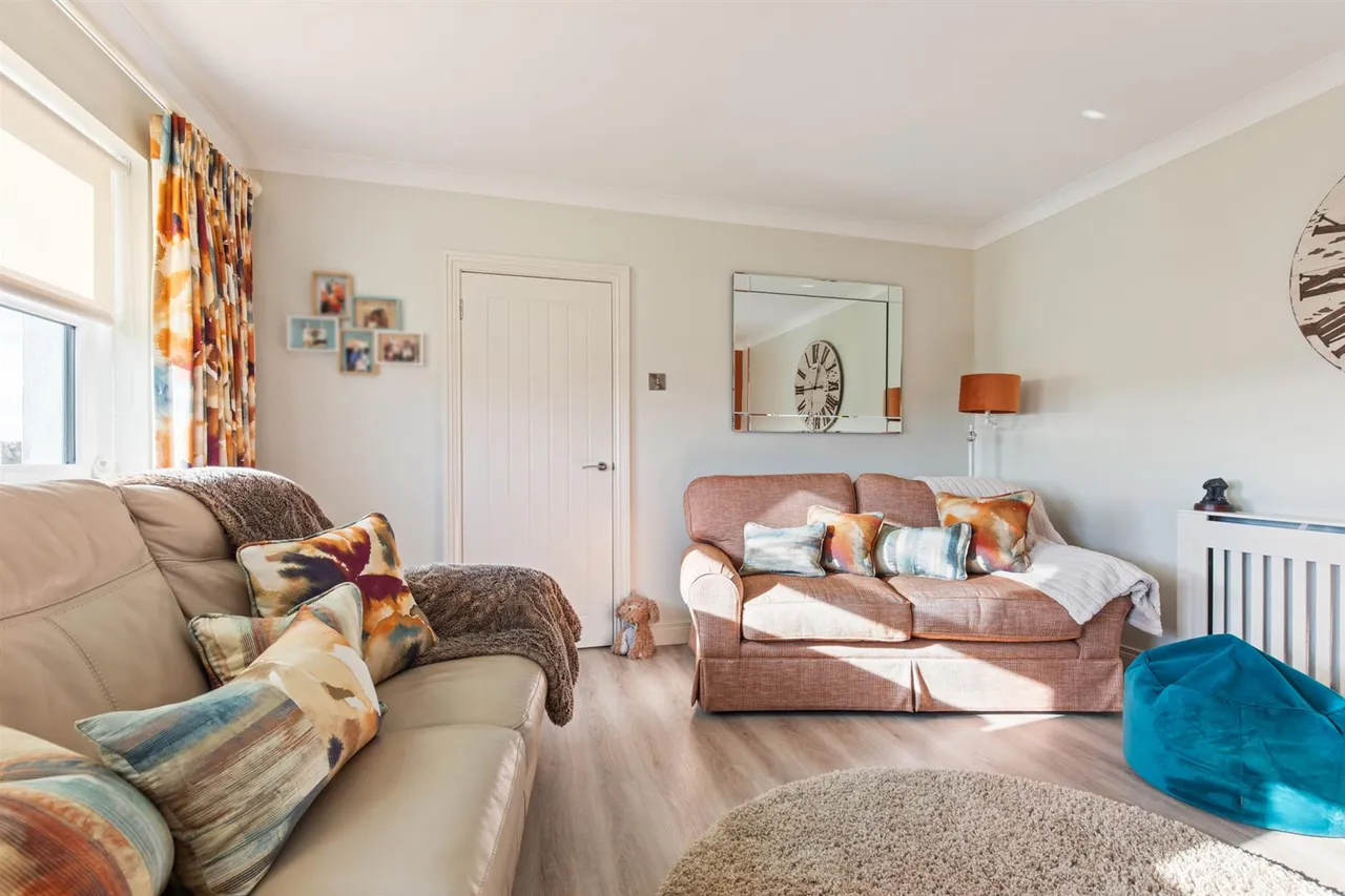 Moss Road, Millisle, BT22, photo 6