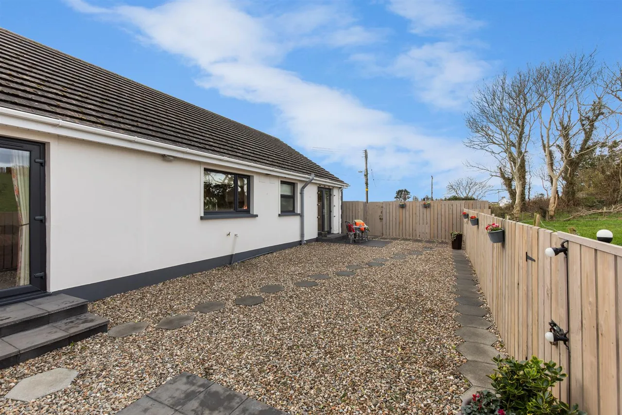 Moss Road, Millisle, BT22, photo 28