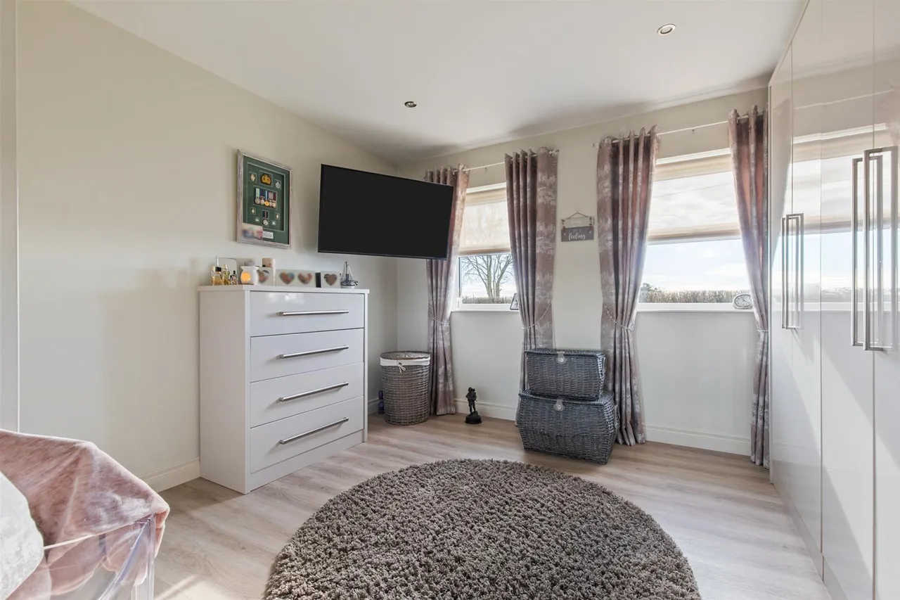 Moss Road, Millisle, BT22, photo 12