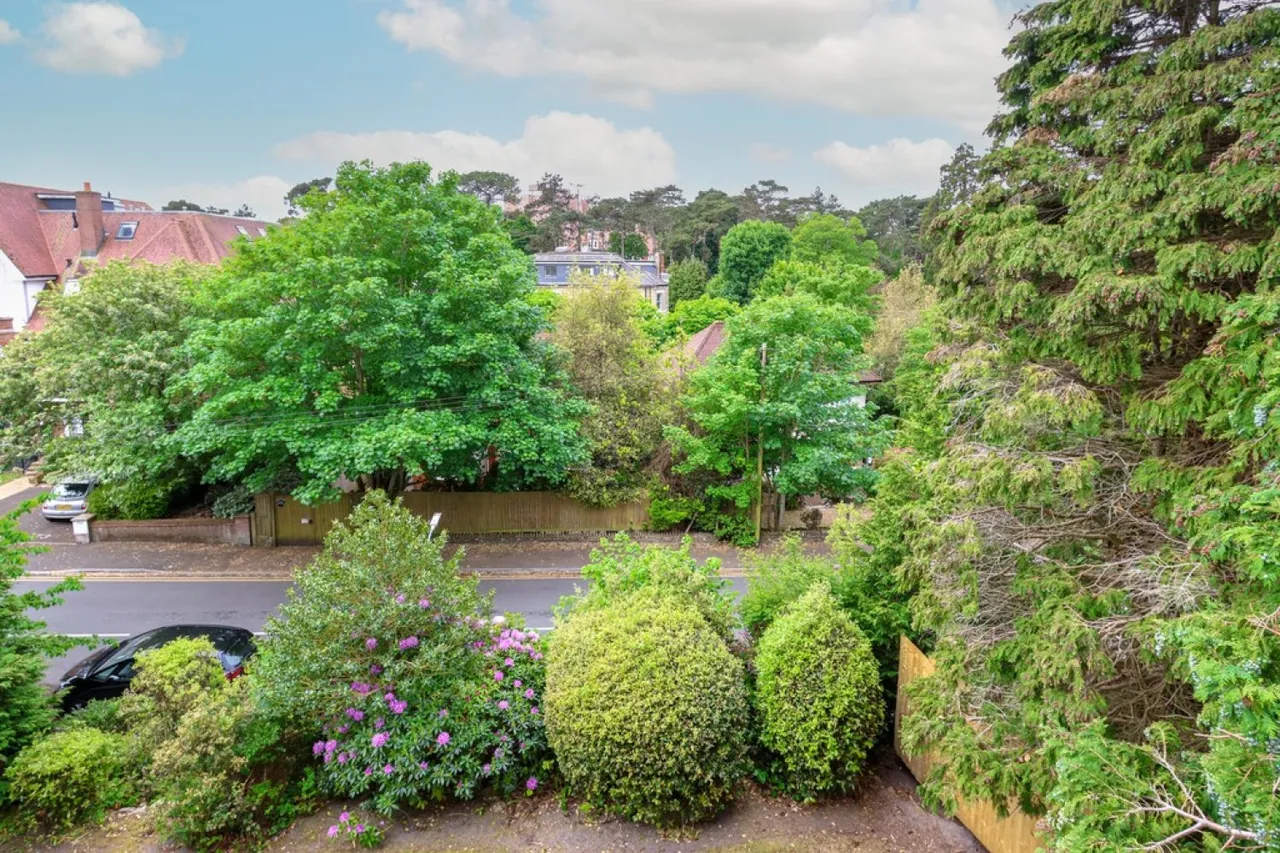 Knole Road, Bournemouth, photo 12