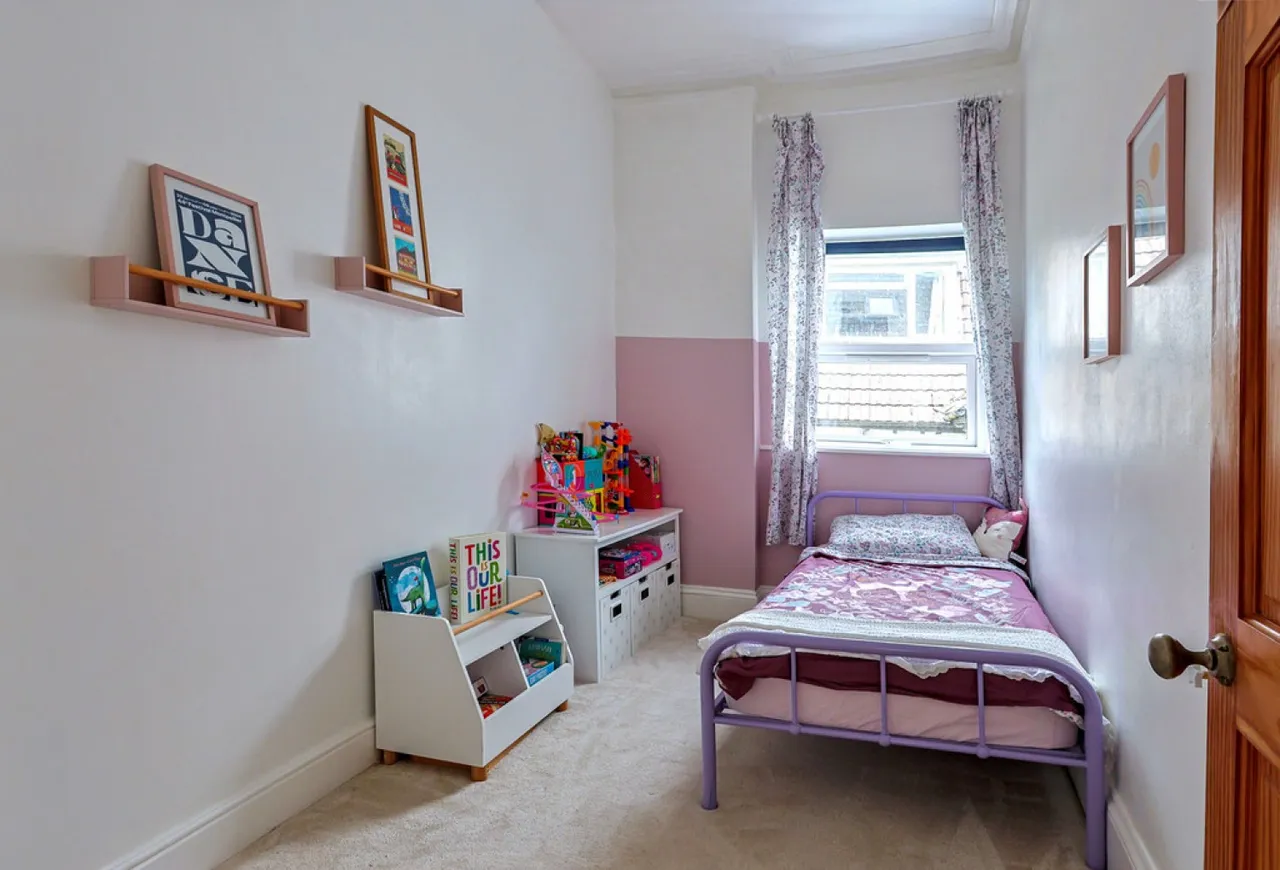 Knole Road, Bournemouth, photo 10