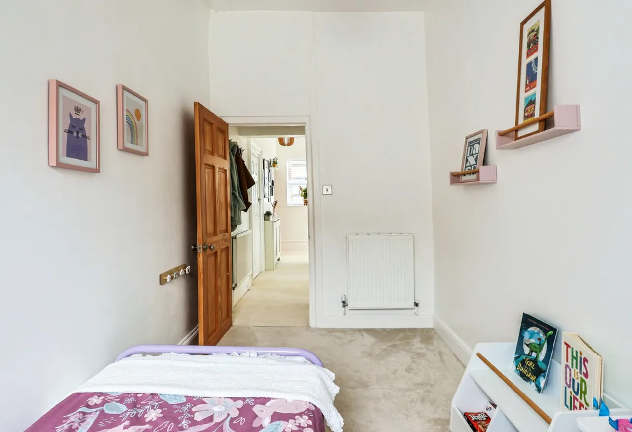 Knole Road, Bournemouth, photo 11