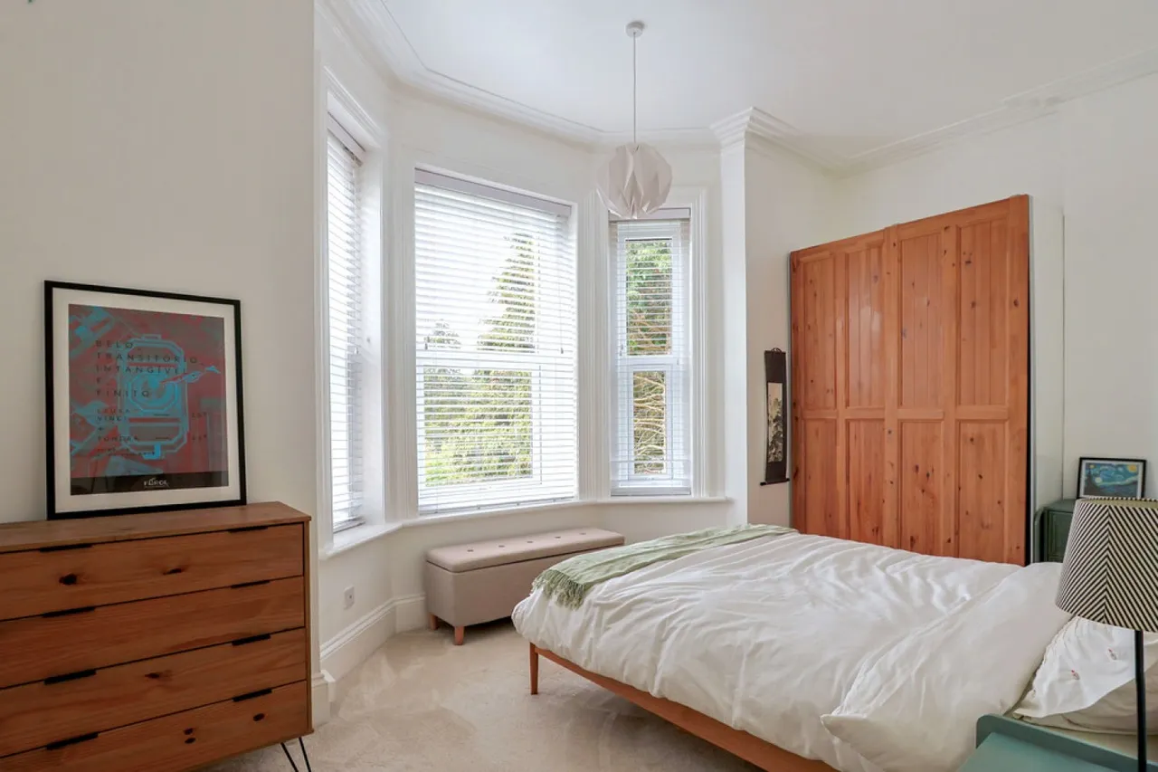 Knole Road, Bournemouth, photo 9