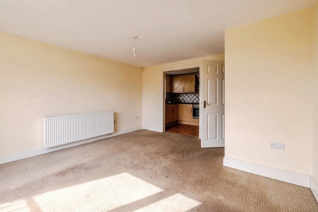 Willow Tree Close, Lincoln, LN5, photo 7