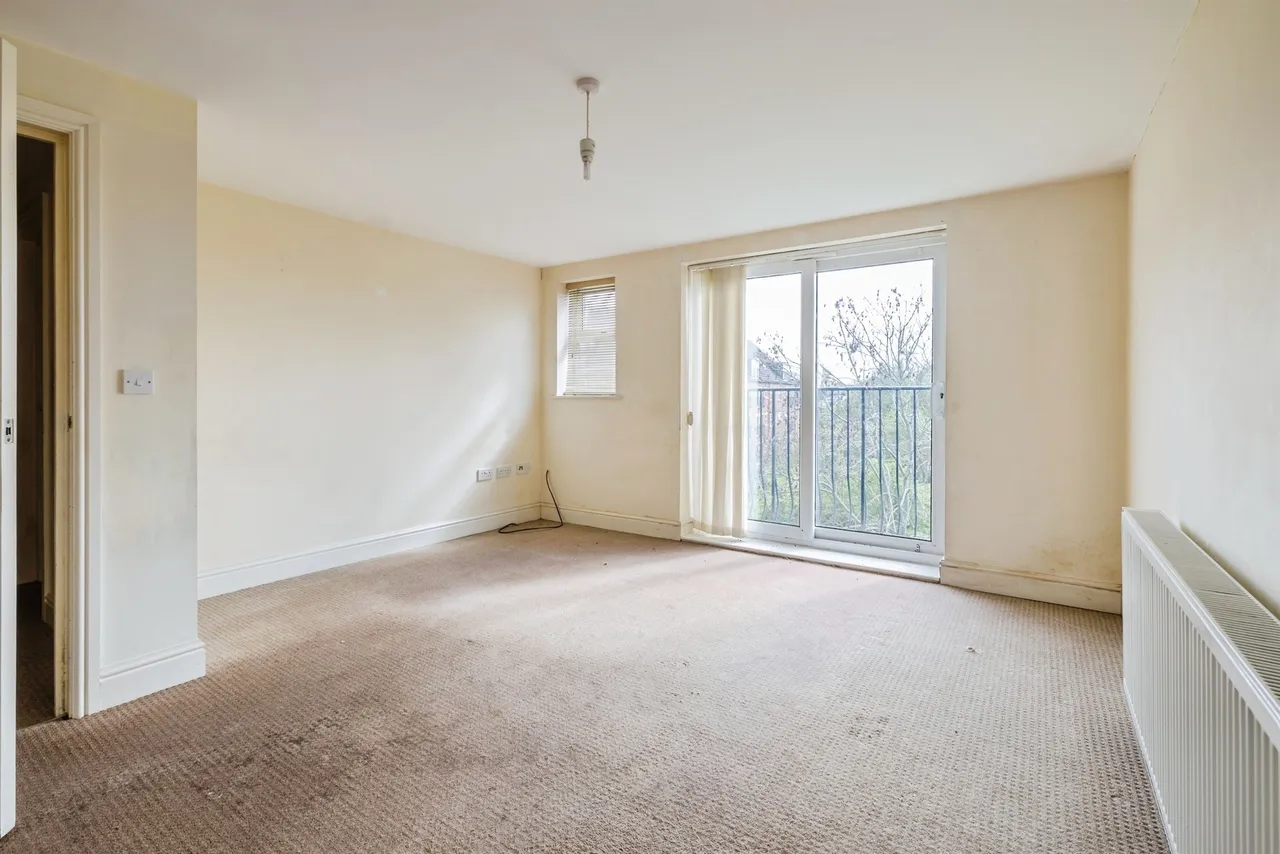 Willow Tree Close, Lincoln, LN5, photo 5