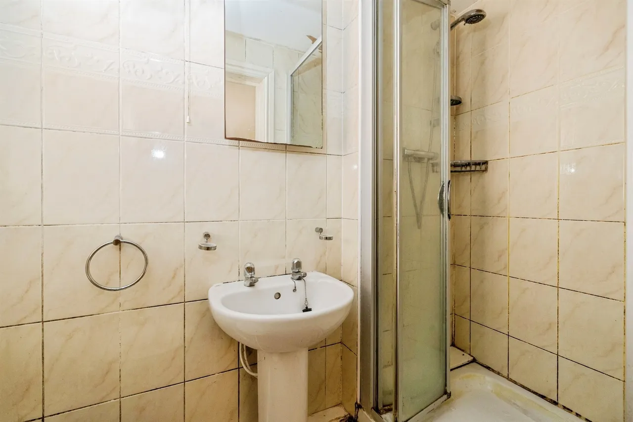 Willow Tree Close, Lincoln, LN5, photo 10