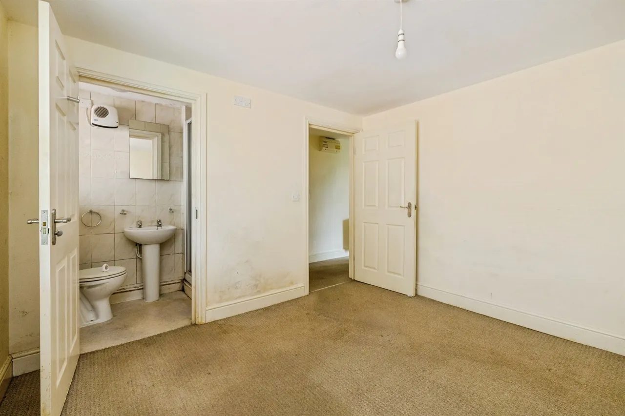 Willow Tree Close, Lincoln, LN5, photo 8