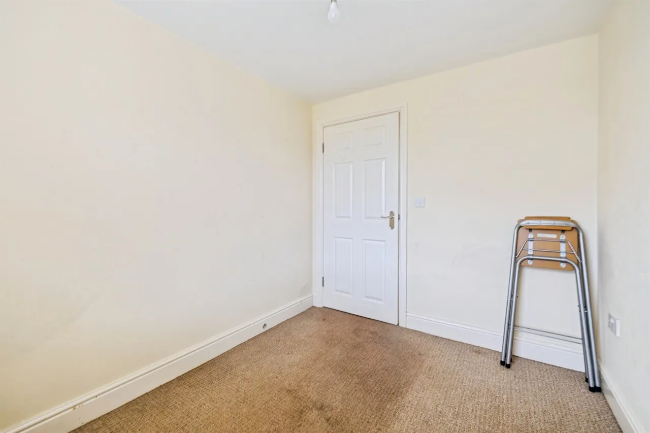 Willow Tree Close, Lincoln, LN5, photo 11