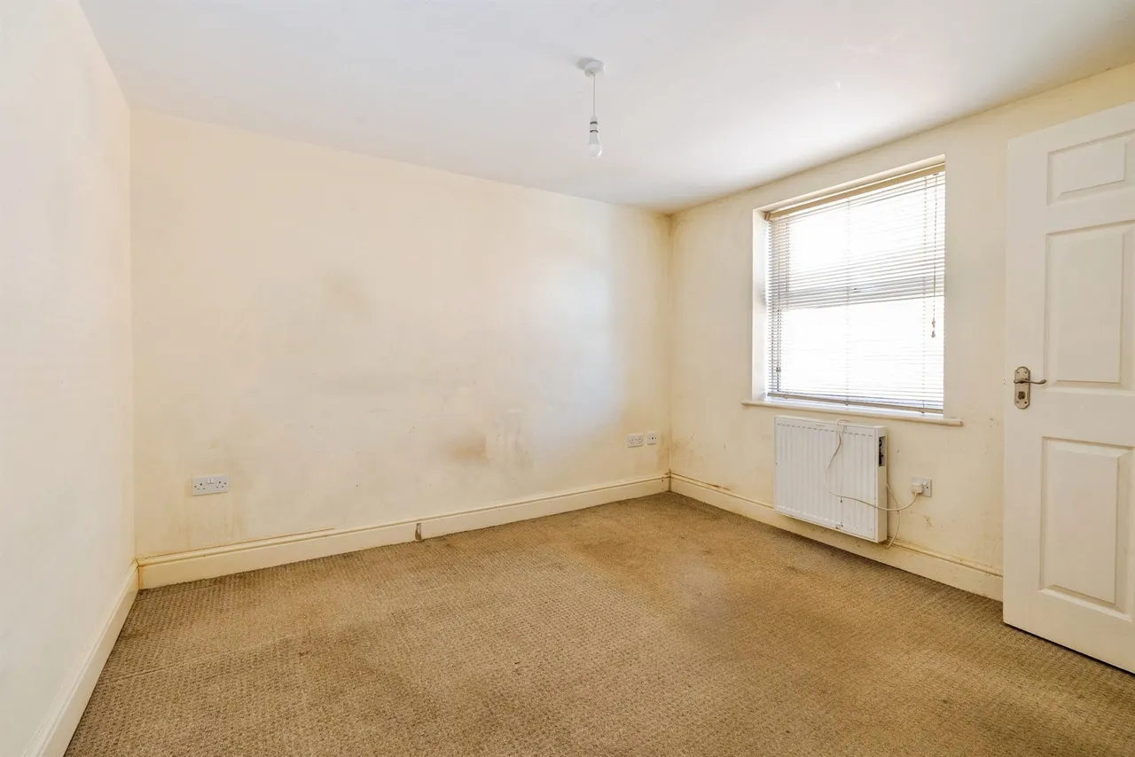 Willow Tree Close, Lincoln, LN5, photo 9