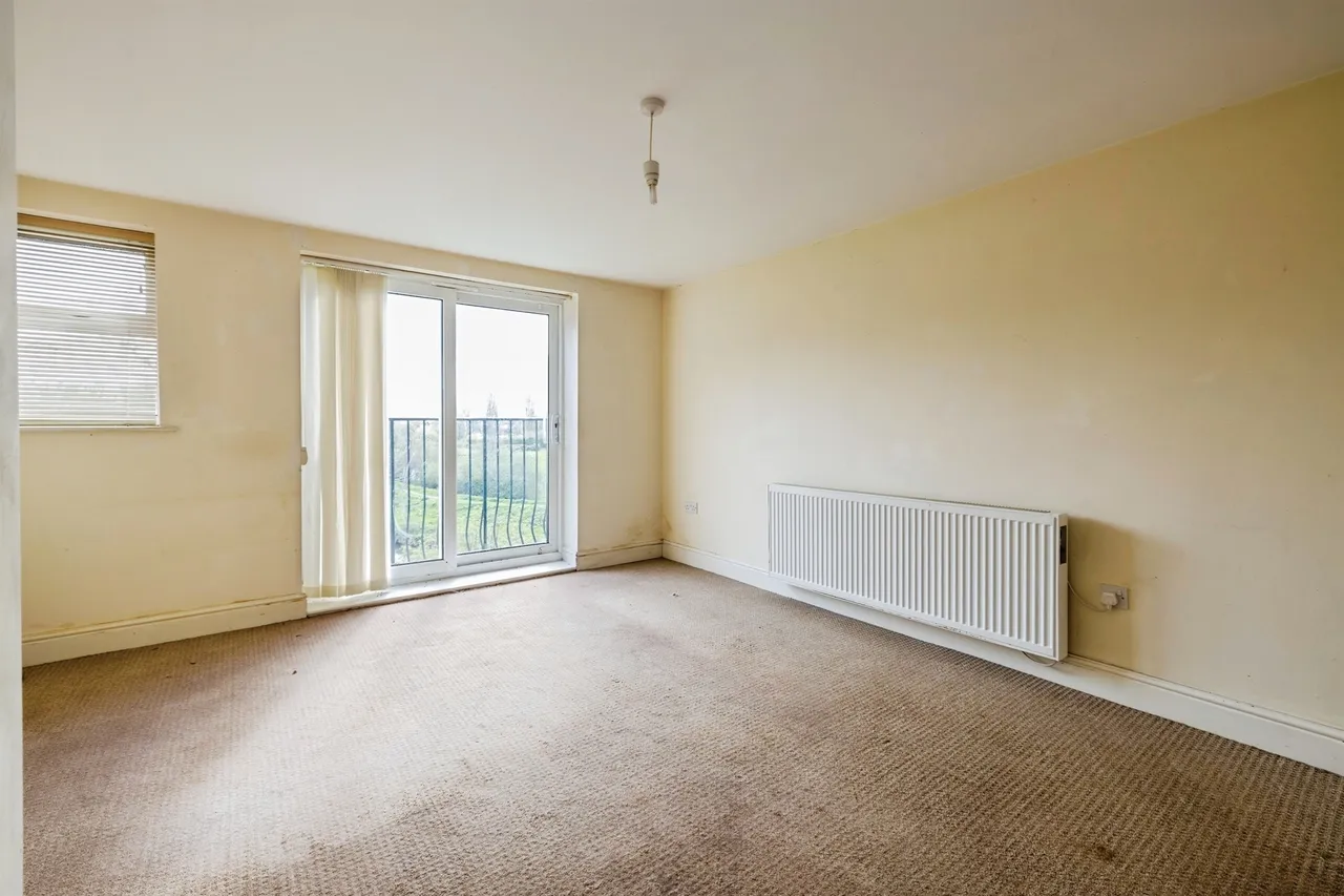 Willow Tree Close, Lincoln, LN5, photo 6