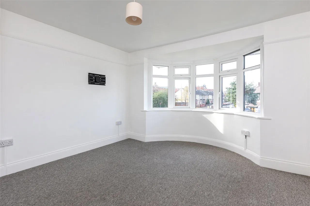 Goodmead Road, Orpington, BR6, photo 10