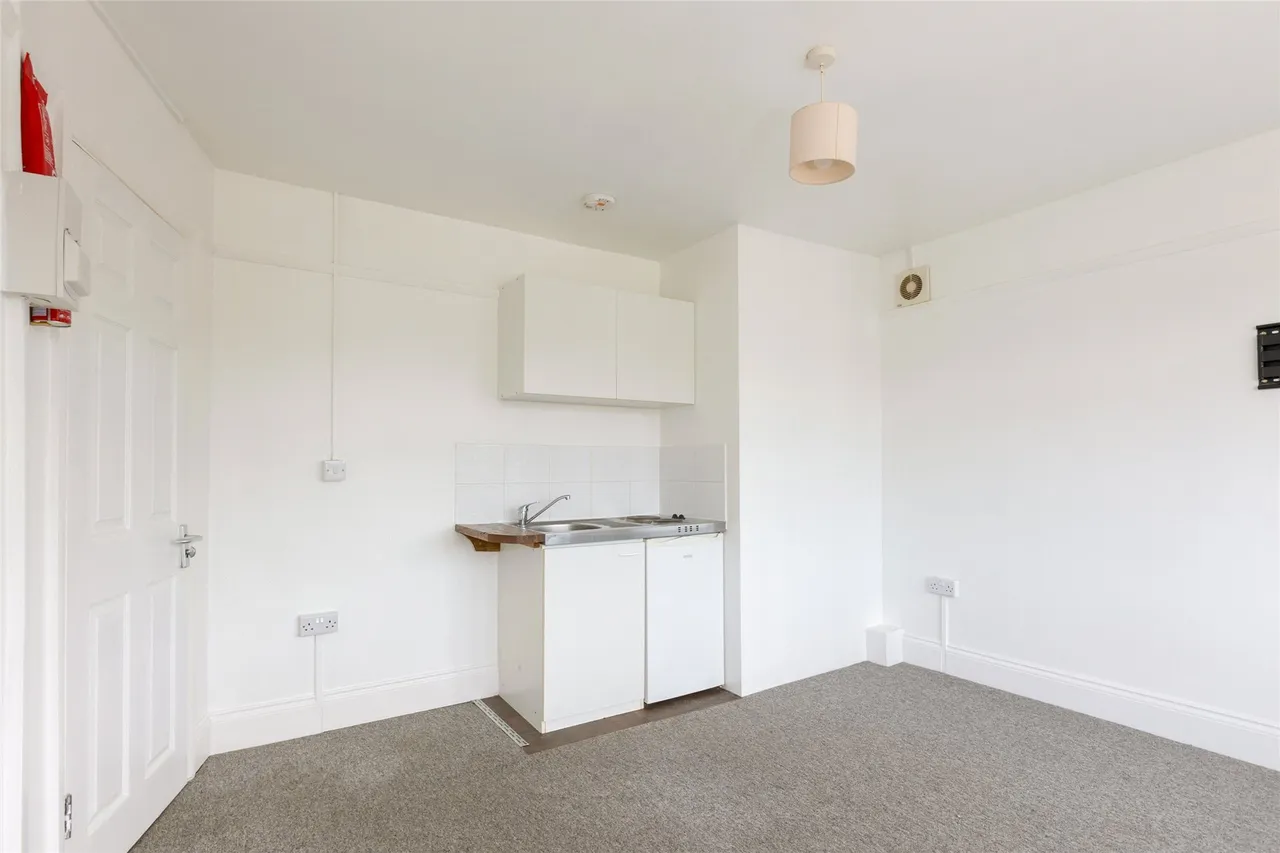 Goodmead Road, Orpington, BR6, photo 11