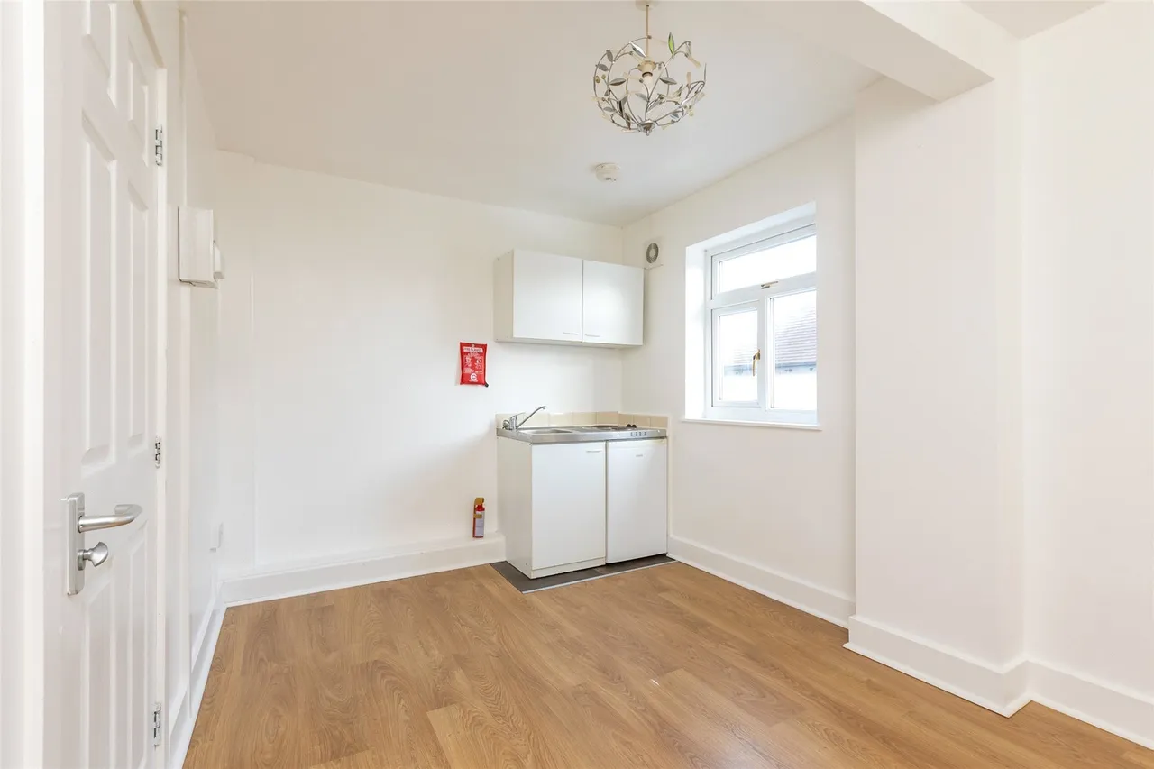 Goodmead Road, Orpington, BR6, photo 18