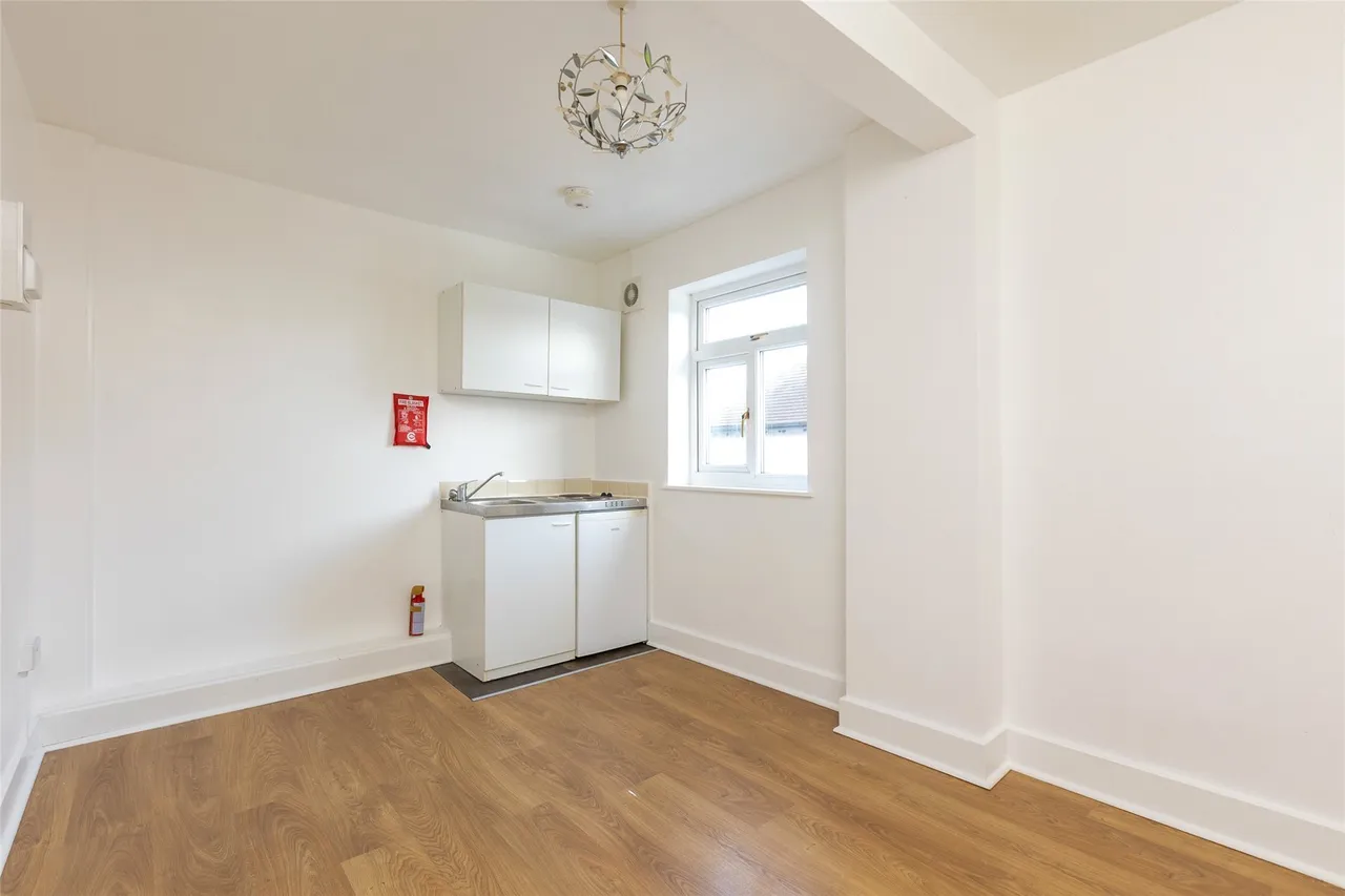 Goodmead Road, Orpington, BR6, photo 19