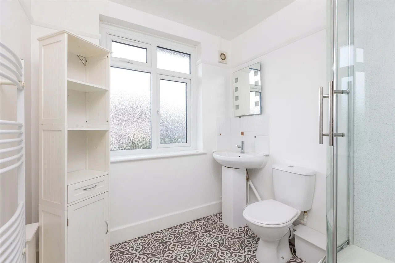 Goodmead Road, Orpington, BR6, photo 14