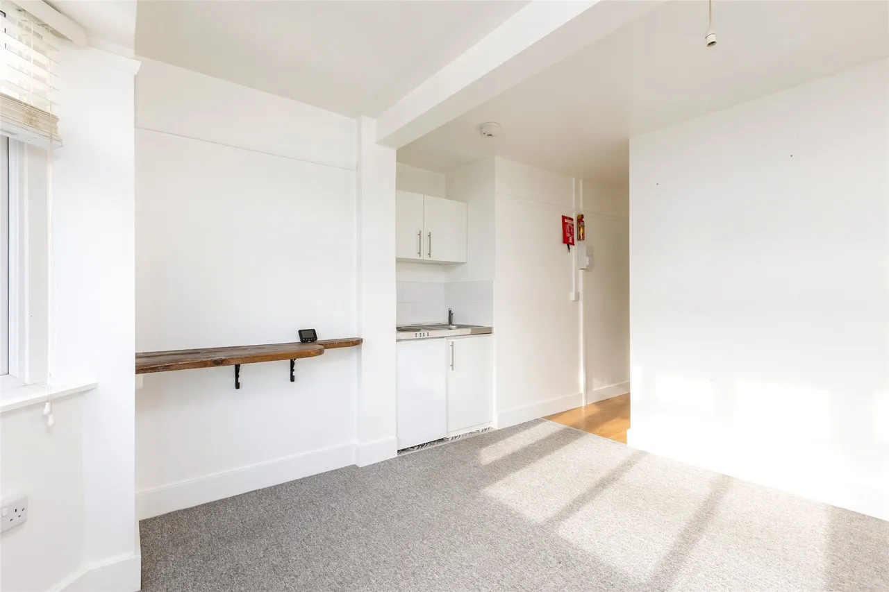 Goodmead Road, Orpington, BR6, photo 17