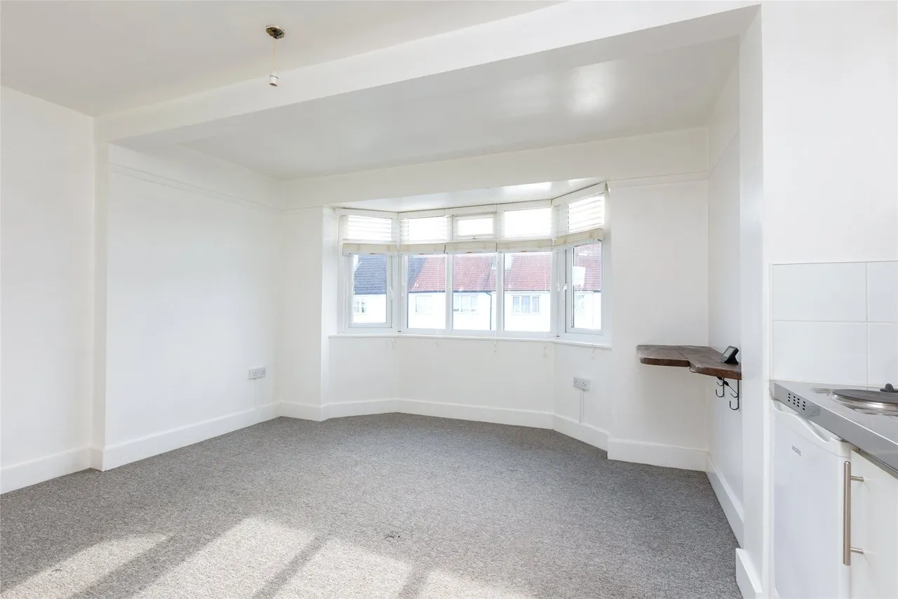 Goodmead Road, Orpington, BR6, photo 16