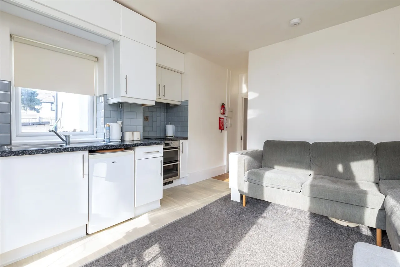 Goodmead Road, Orpington, BR6, photo 30