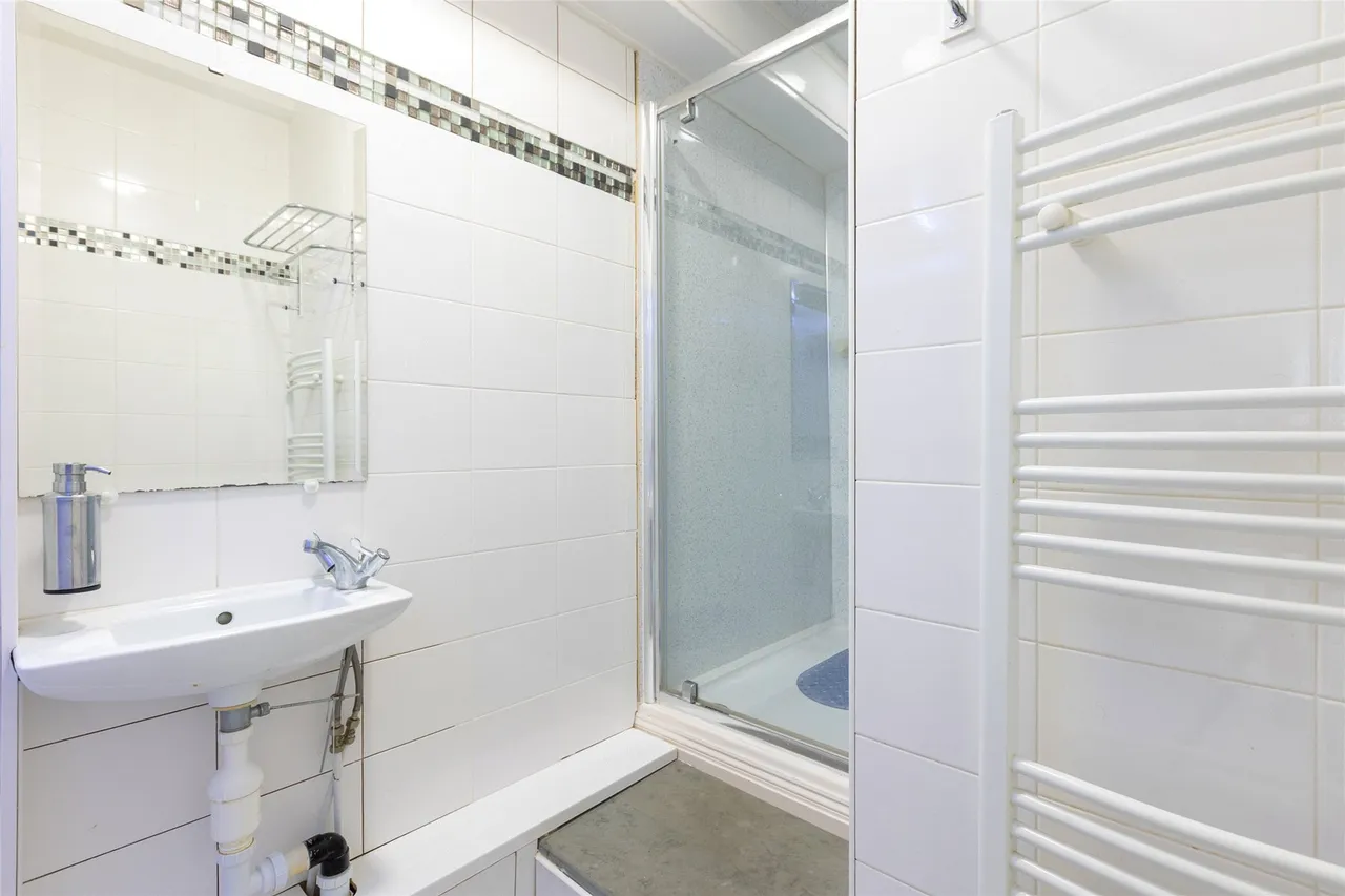 Goodmead Road, Orpington, BR6, photo 24