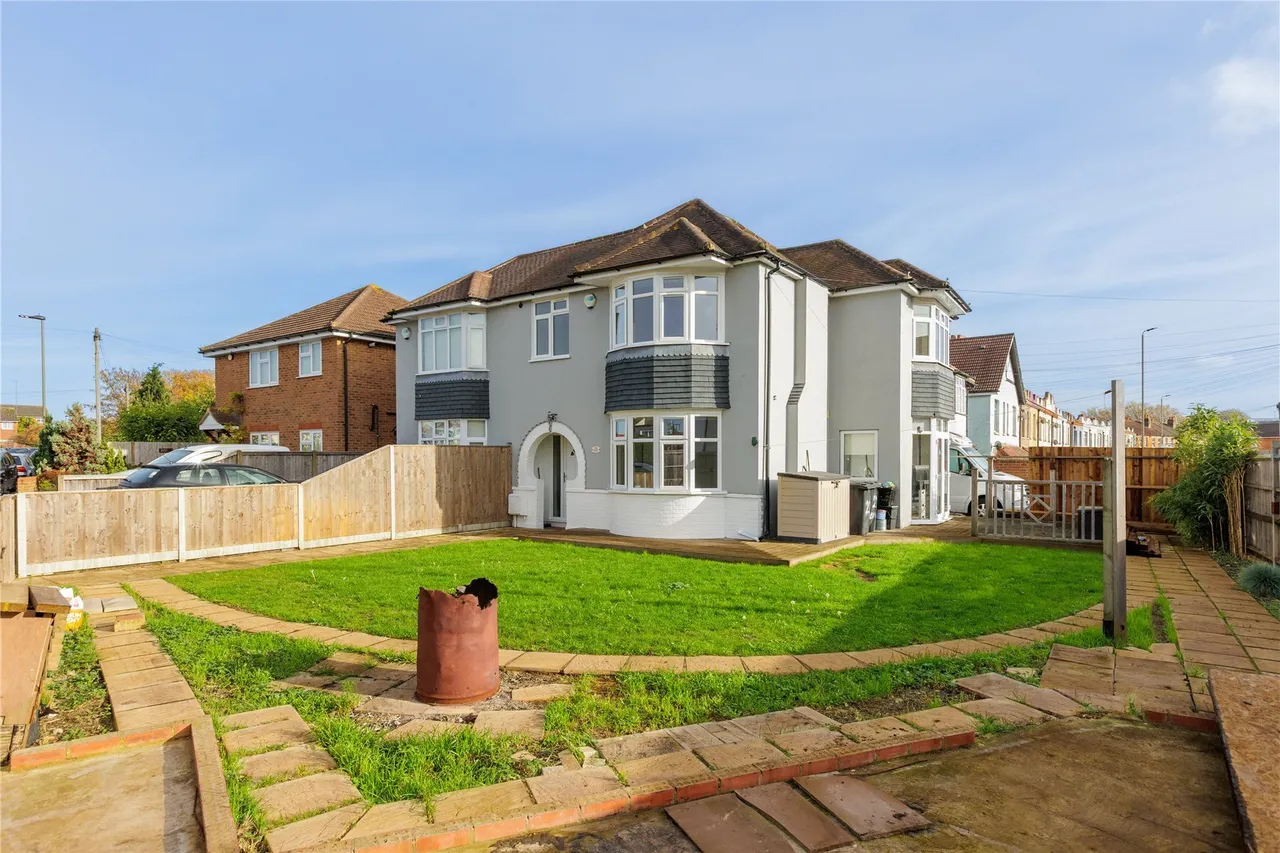 Goodmead Road, Orpington, BR6, photo 2