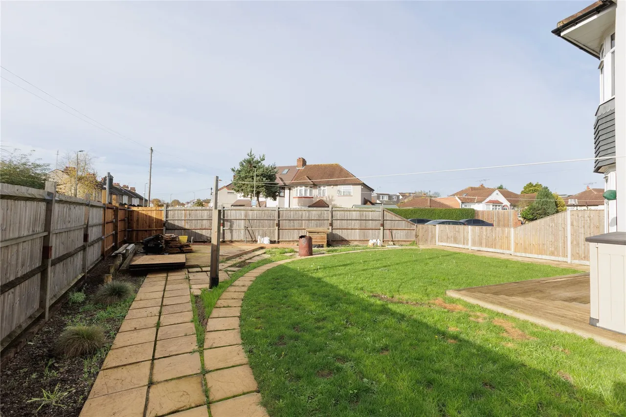 Goodmead Road, Orpington, BR6, photo 6