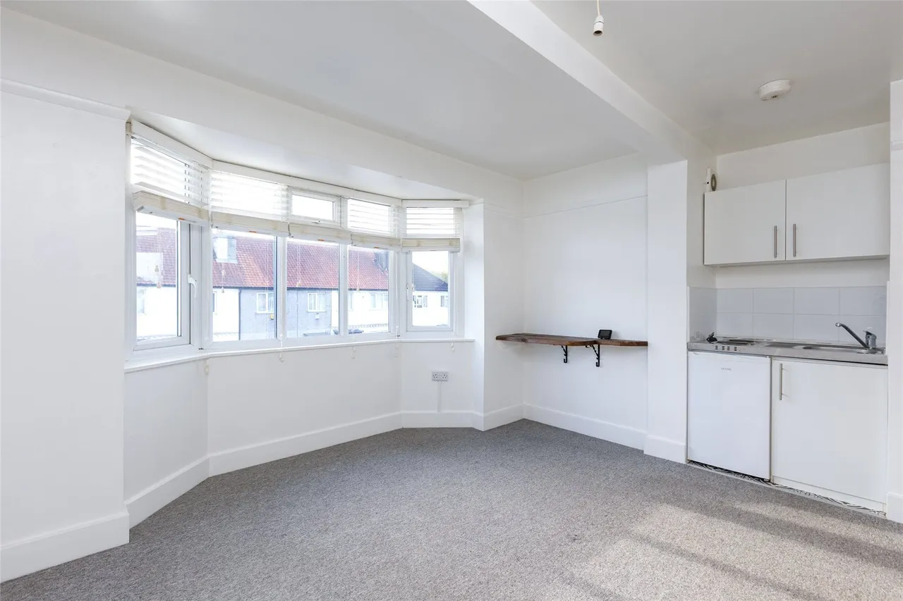 Goodmead Road, Orpington, BR6, photo 15