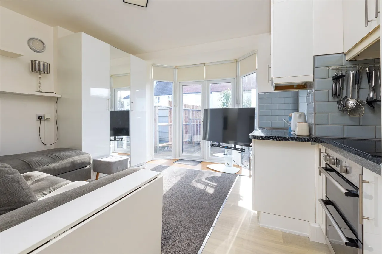 Goodmead Road, Orpington, BR6, photo 29