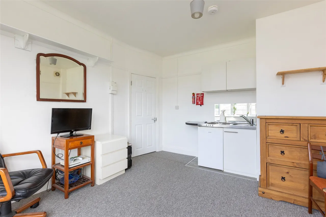 Goodmead Road, Orpington, BR6, photo 23